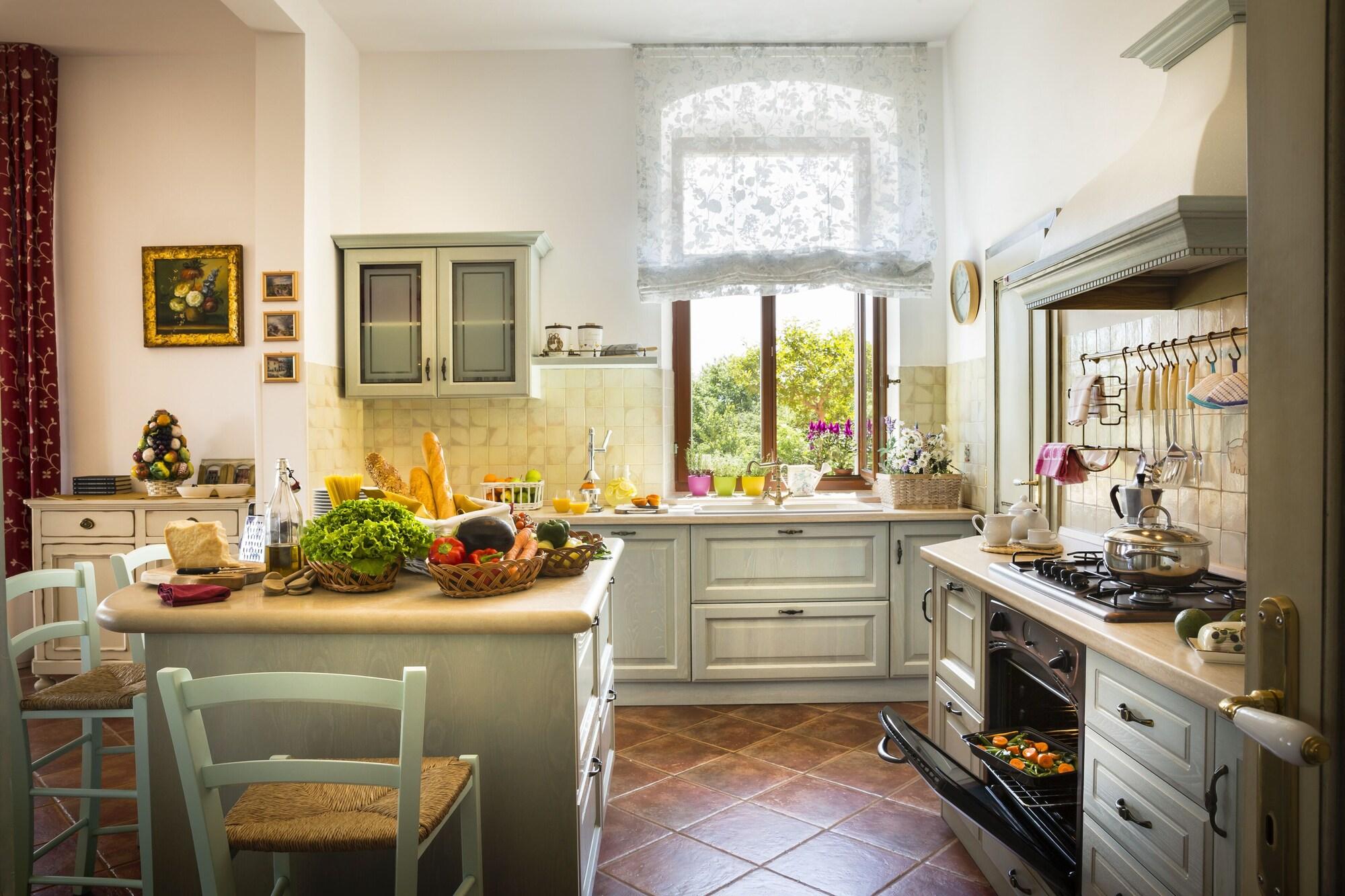 Palazzo Angelica B&B Adults Only Oprtalj Dış mekan fotoğraf