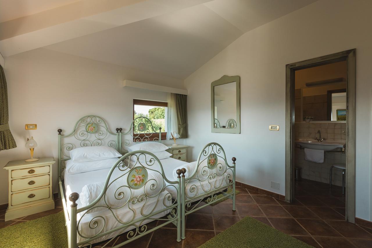 Palazzo Angelica B&B Adults Only Oprtalj Dış mekan fotoğraf