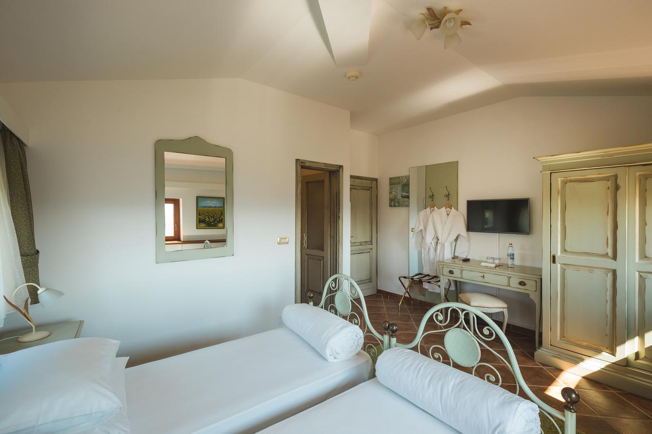 Palazzo Angelica B&B Adults Only Oprtalj Dış mekan fotoğraf
