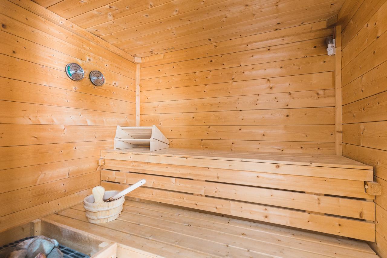 Palazzo Angelica B&B Adults Only Oprtalj Dış mekan fotoğraf