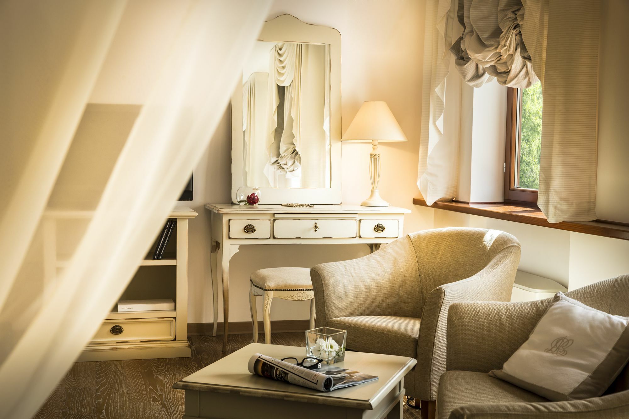 Palazzo Angelica B&B Adults Only Oprtalj Dış mekan fotoğraf